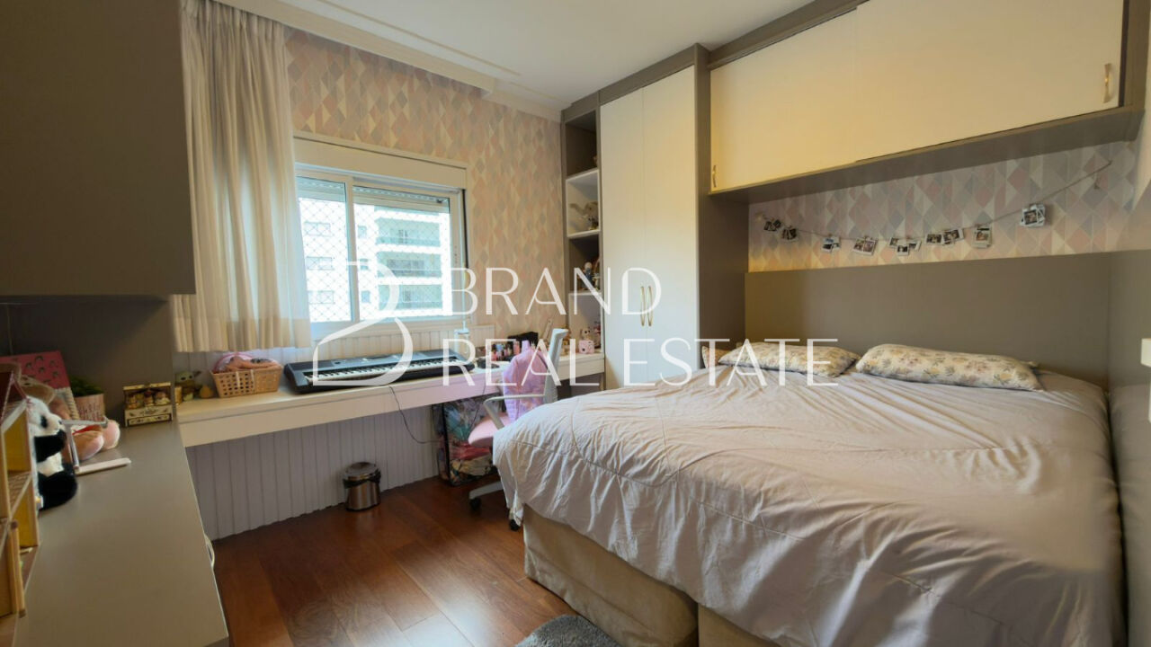 Foto 9 - BR13399