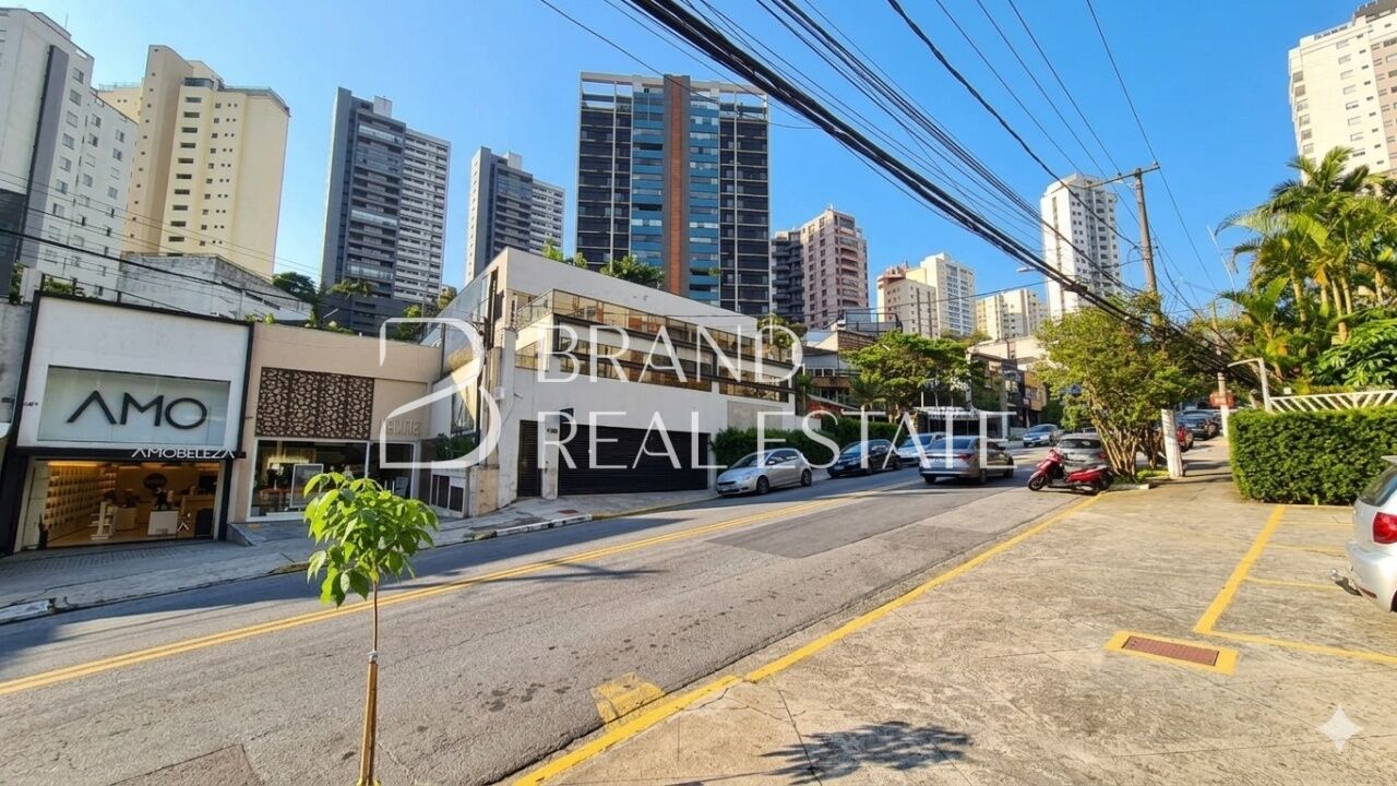 Foto 39 - BR13411