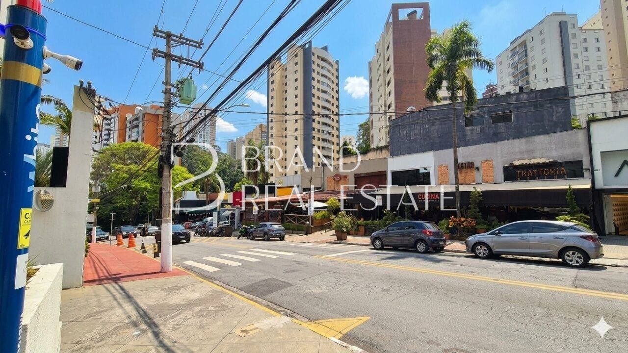 Foto 40 - BR13411
