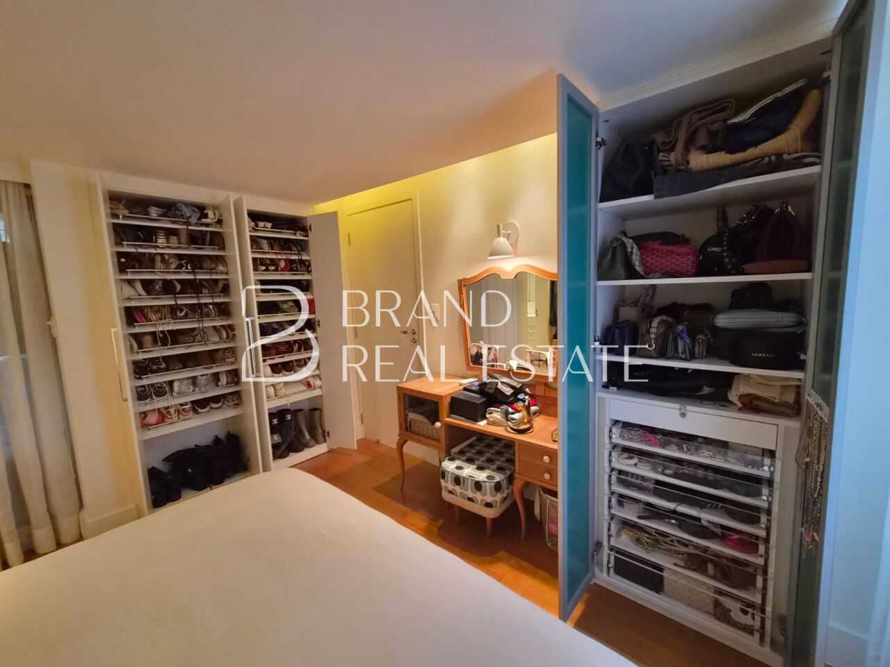 Foto 9 - BR13411
