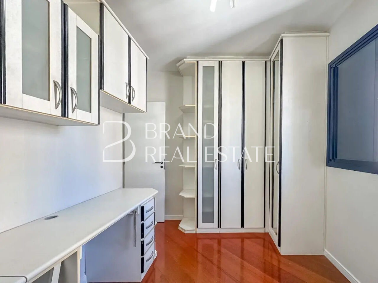 Foto 24 - BR13414