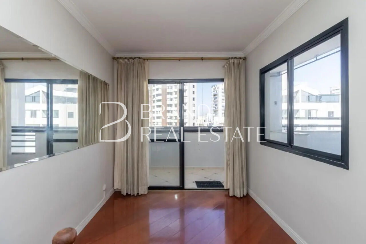 Foto 6 - BR13414