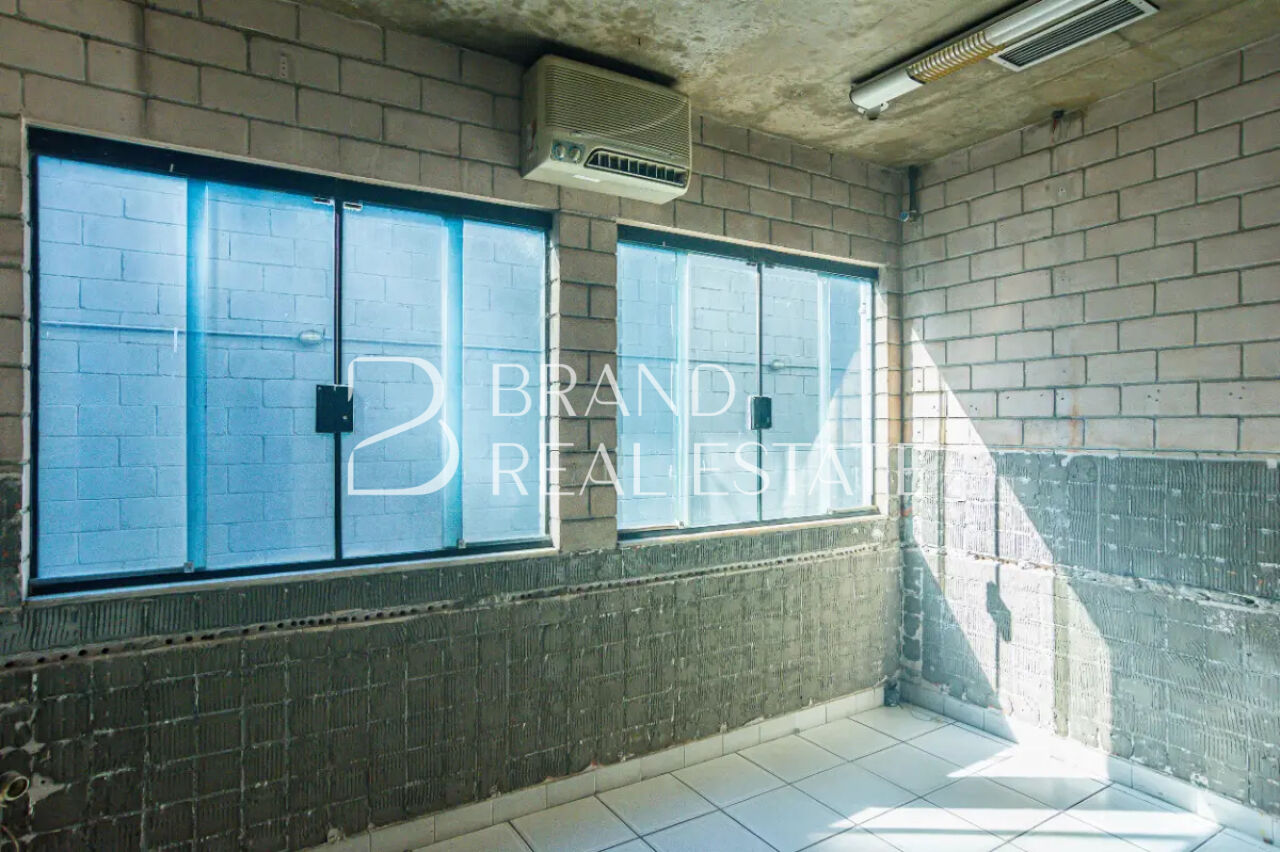 Foto 11 - BR13415