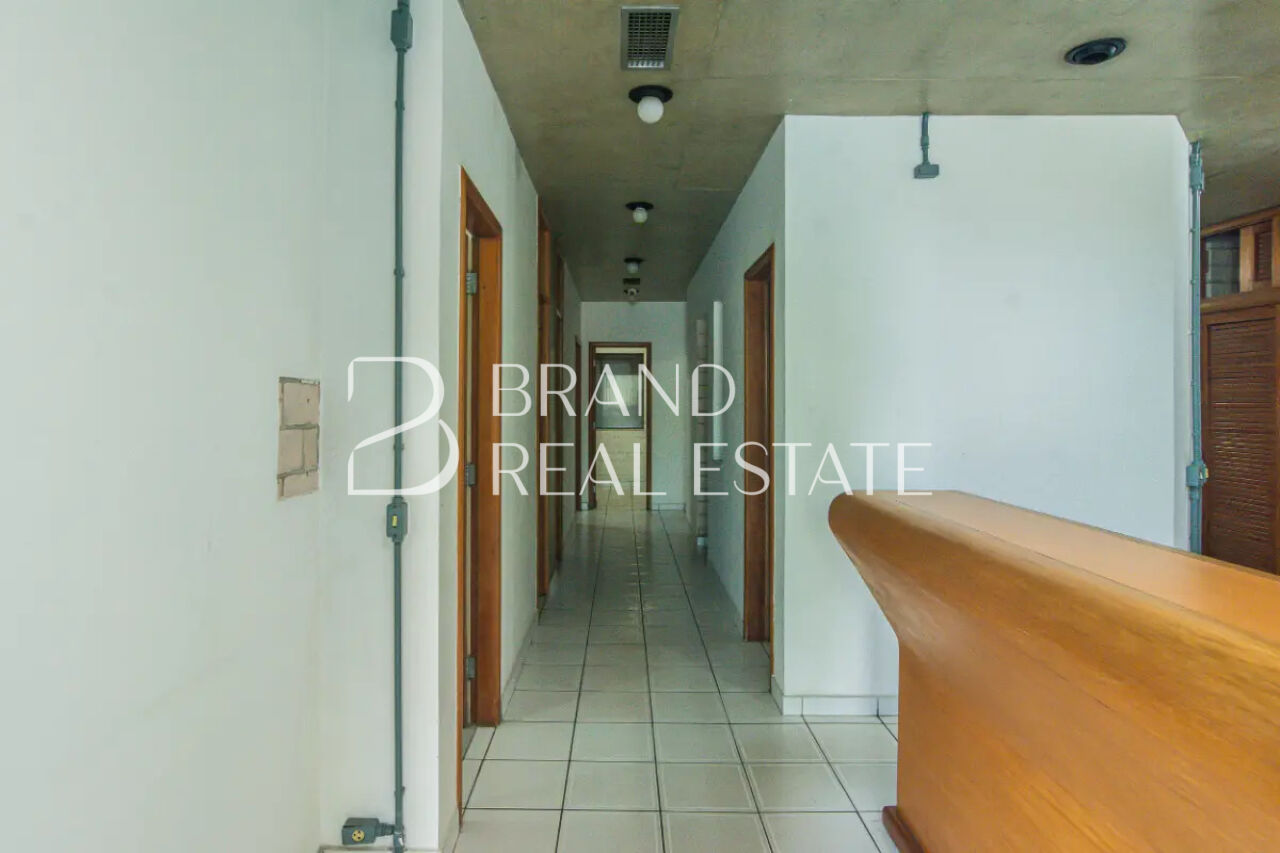 Foto 7 - BR13415