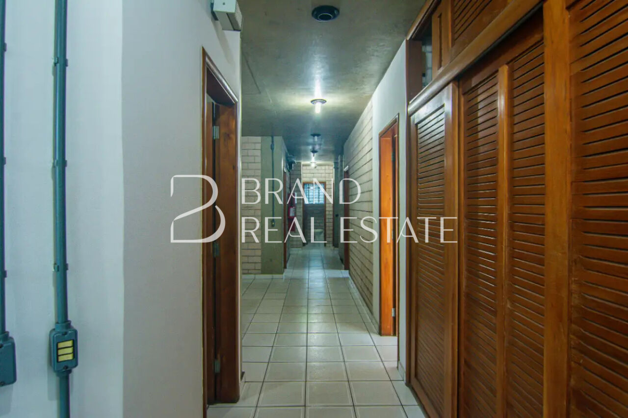 Foto 8 - BR13415