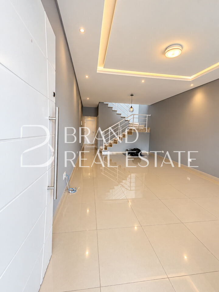 Foto 5 - BR13420