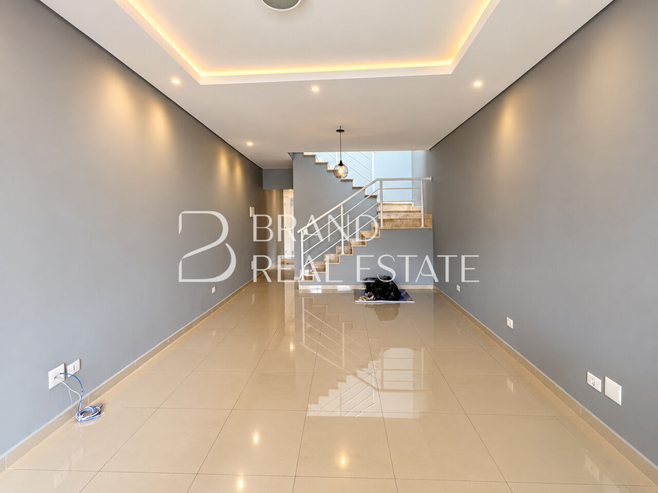 Foto 6 - BR13420