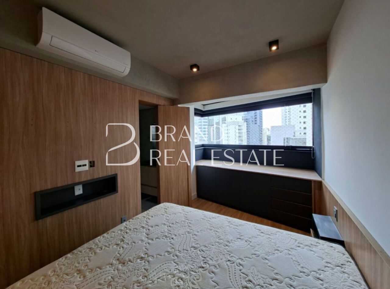 Foto 8 - BR13422
