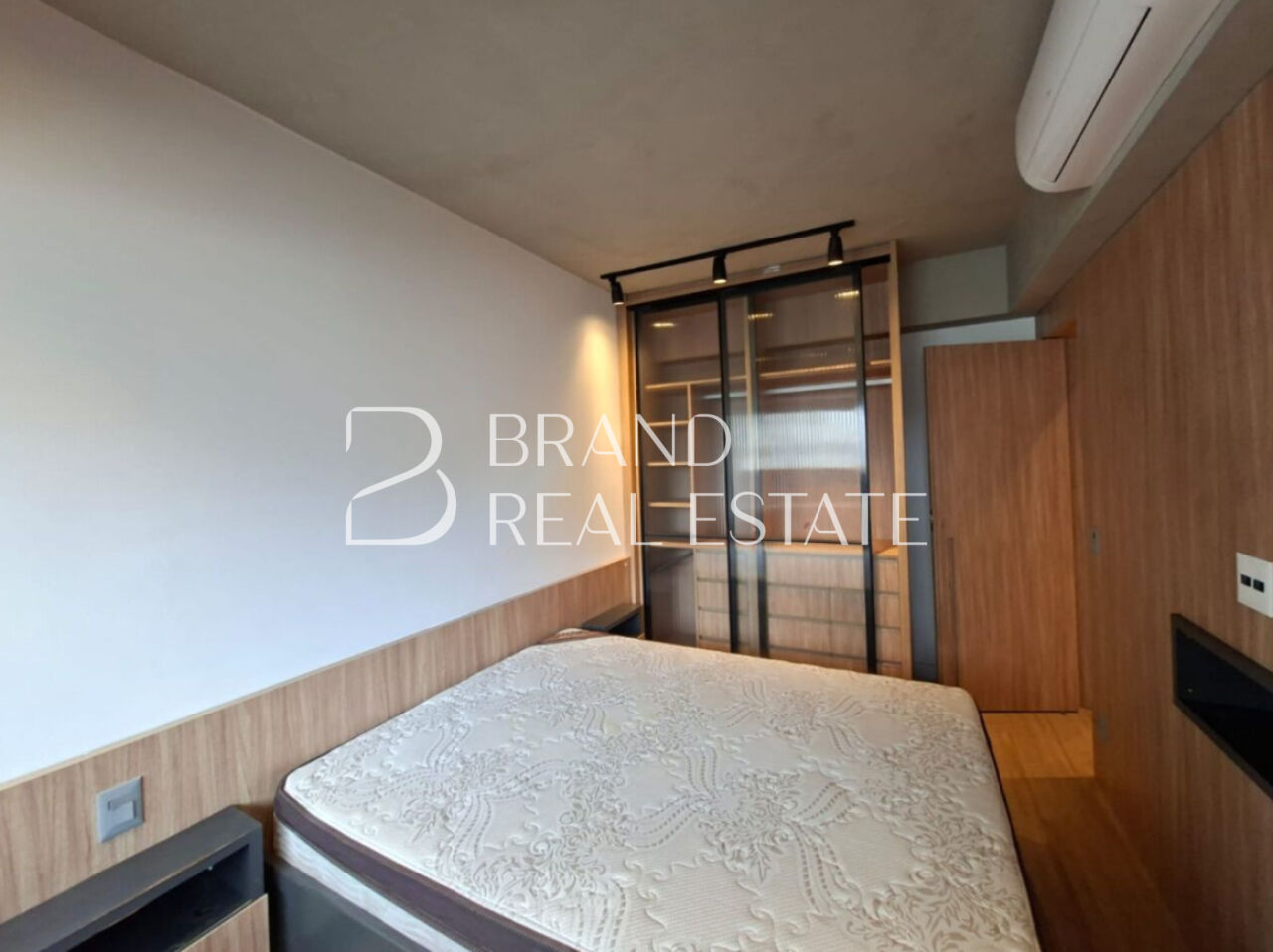 Foto 9 - BR13422