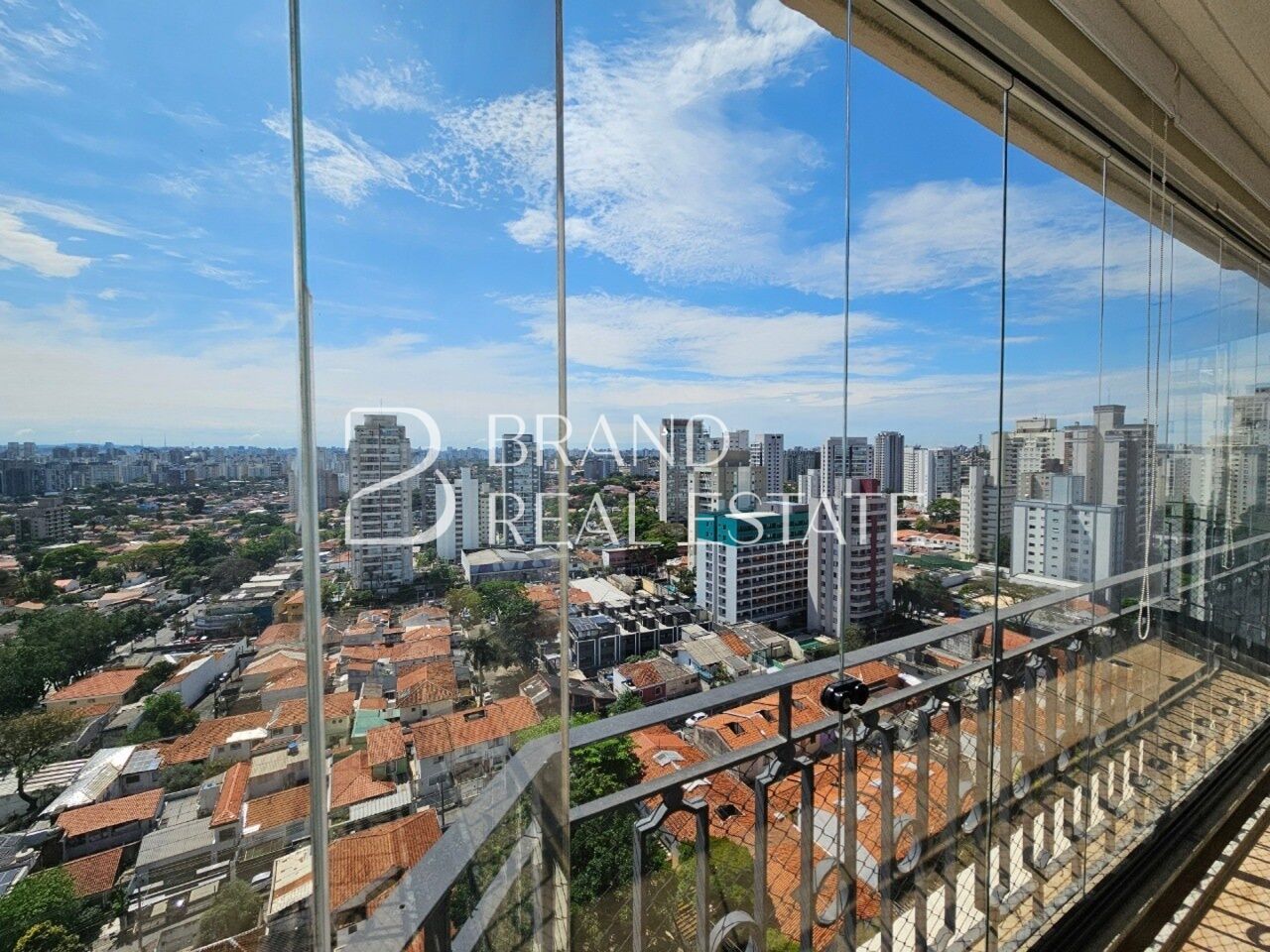 Foto 11 - BR13424