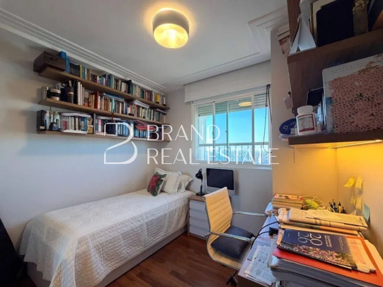 Foto 8 - BR13425