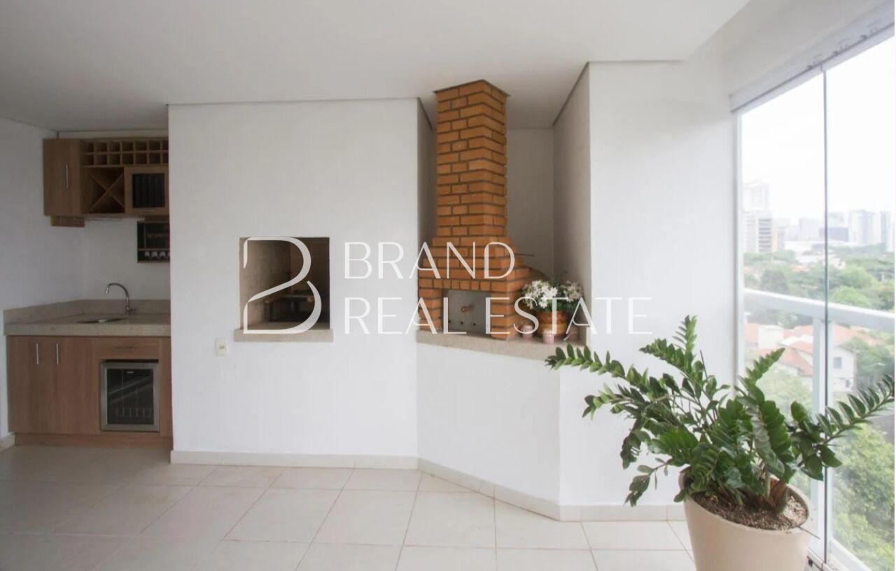 Foto 6 - BR13433