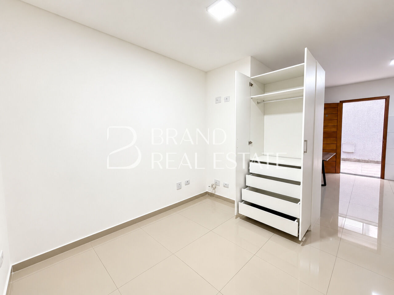 Foto 6 - BR13437