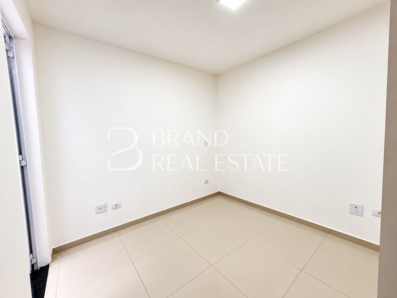 Foto 7 - BR13437