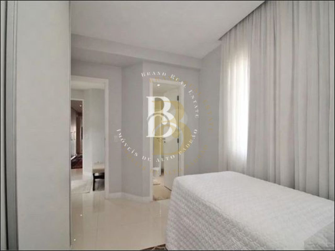 Foto 37 - BR1344