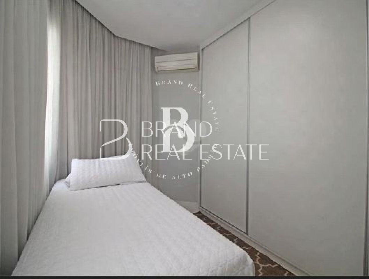 Foto 38 - BR1344