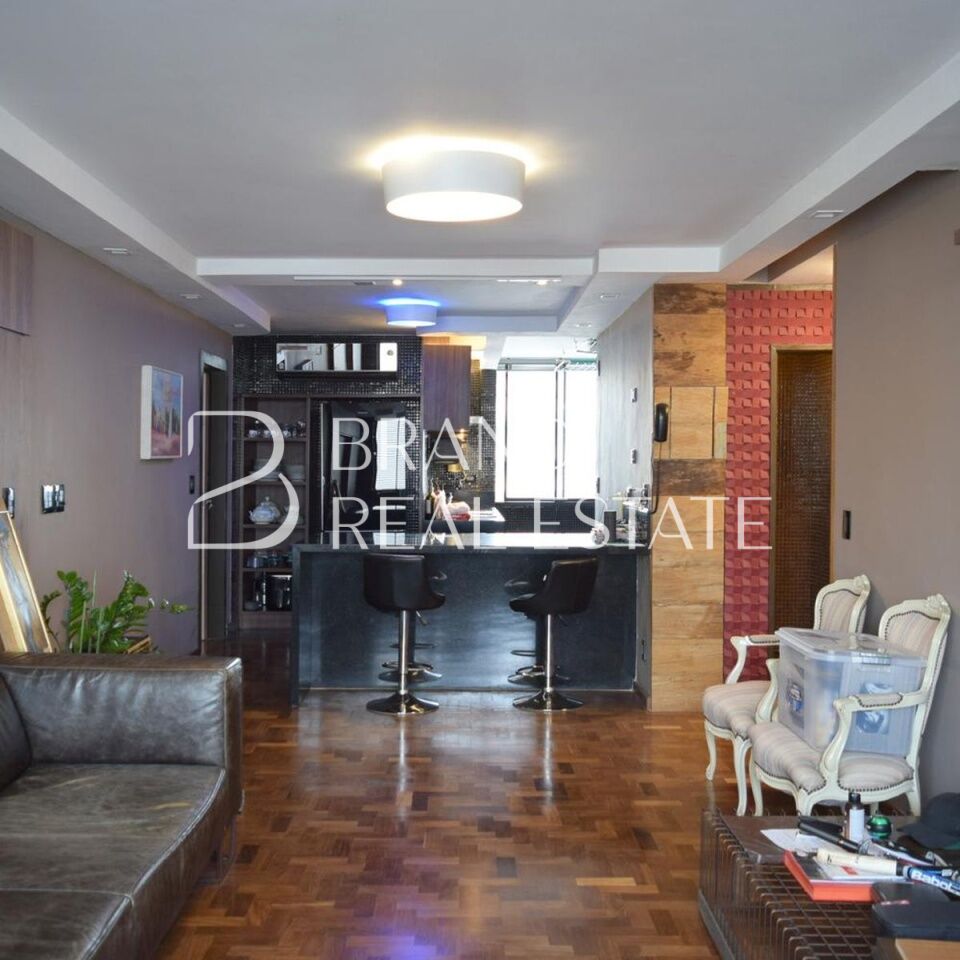 Foto 6 - BR13445