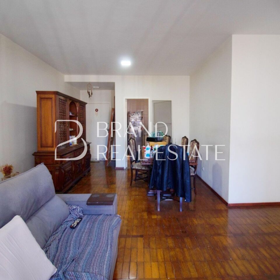Imóvel BR13446