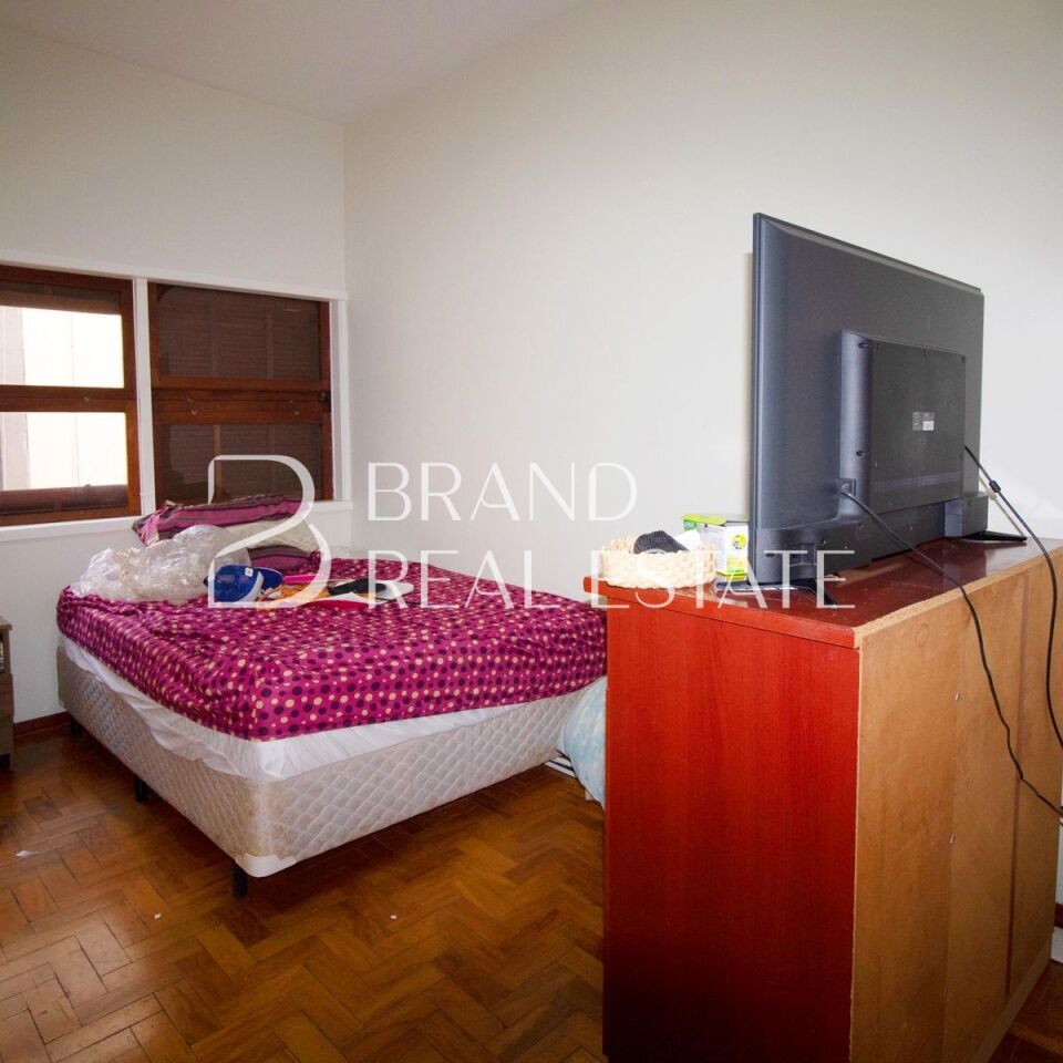 Foto 5 - BR13446
