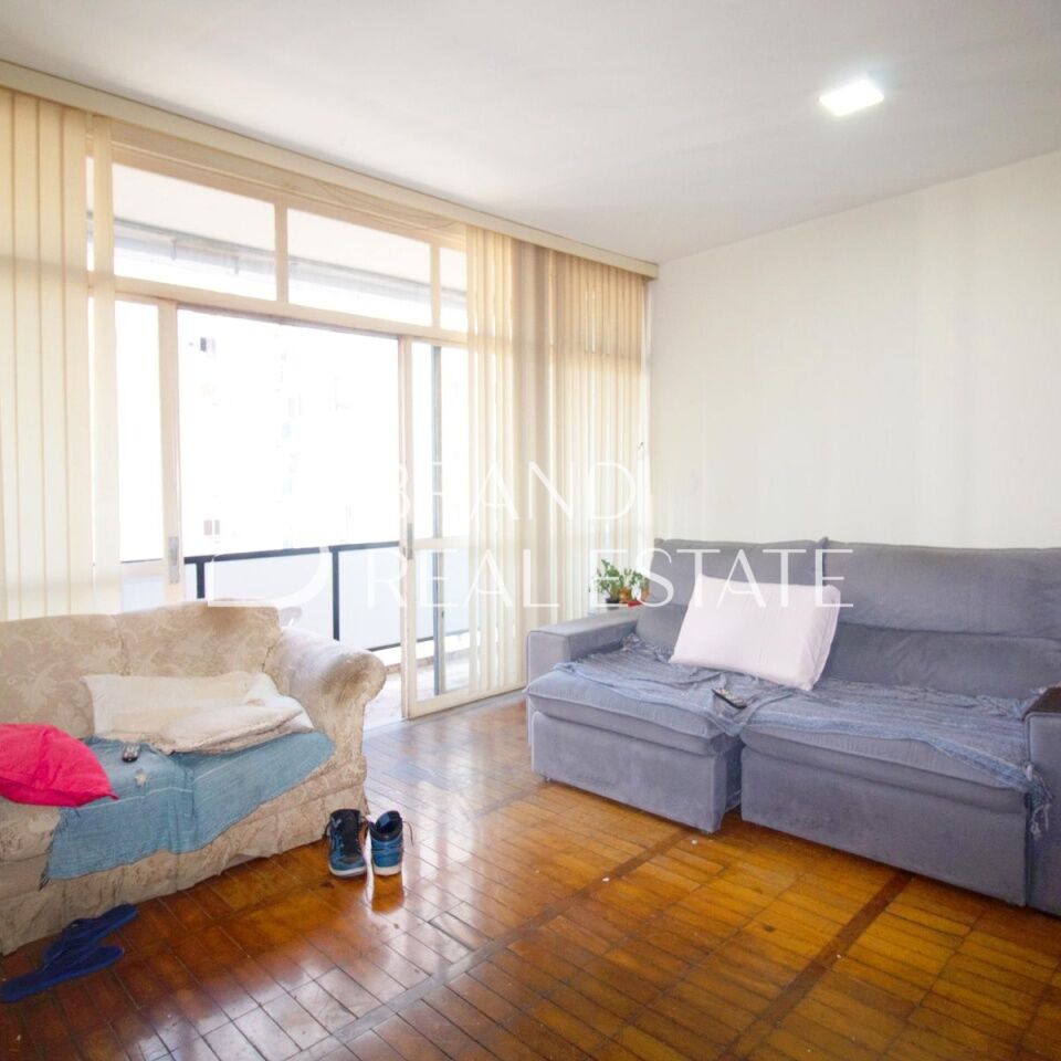 Foto 6 - BR13446