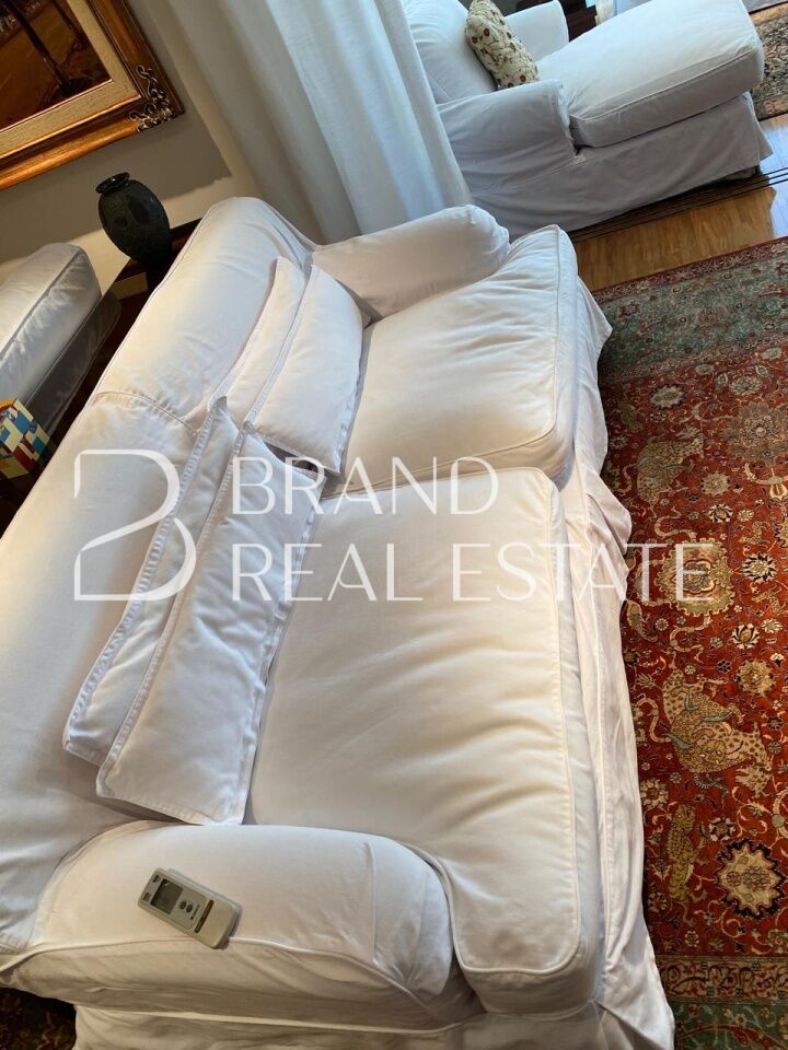 Foto 7 - BR13448