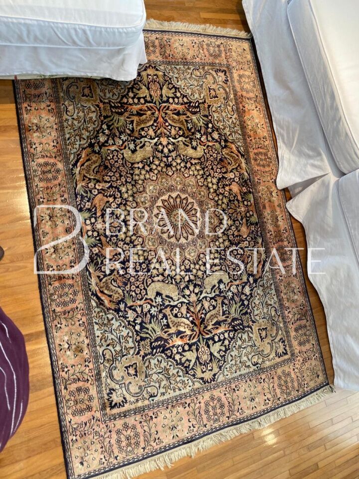 Foto 9 - BR13448