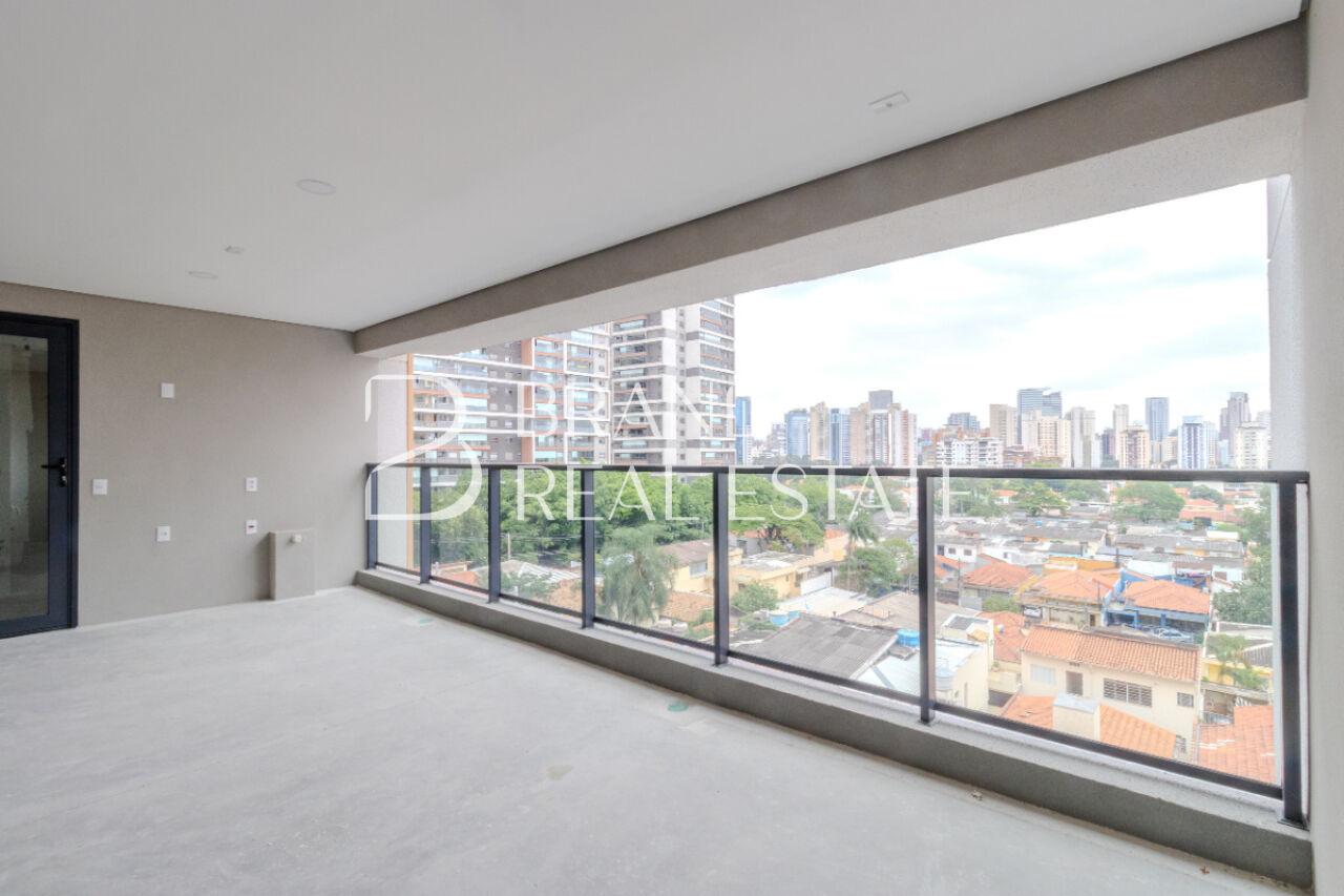 Imóvel BR13450