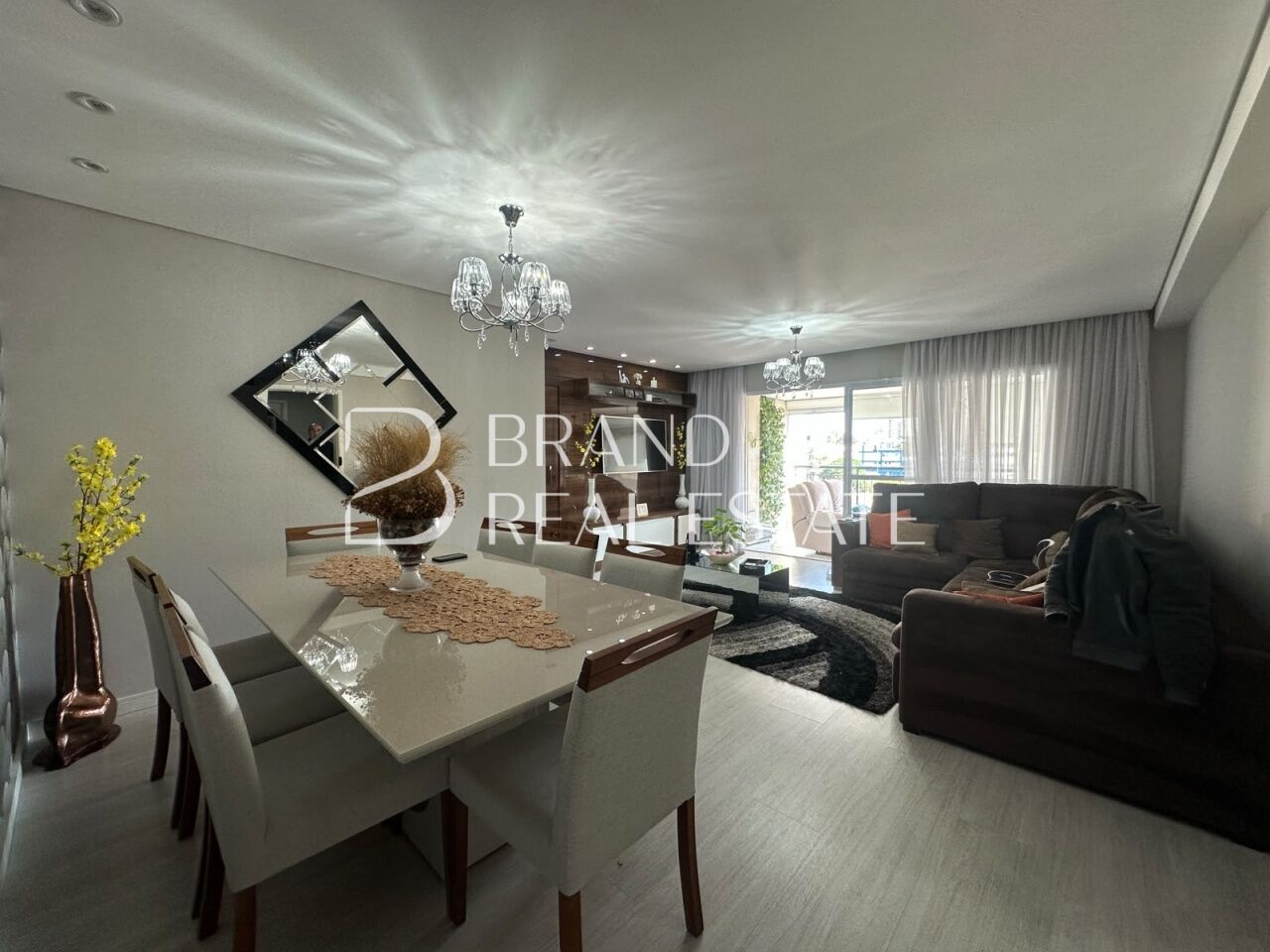 Imóvel BR13455