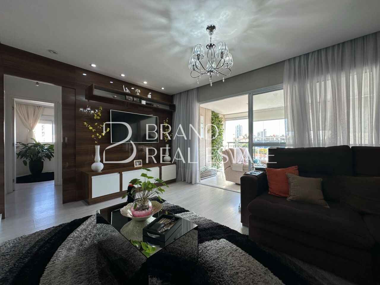 Foto 9 - BR13455
