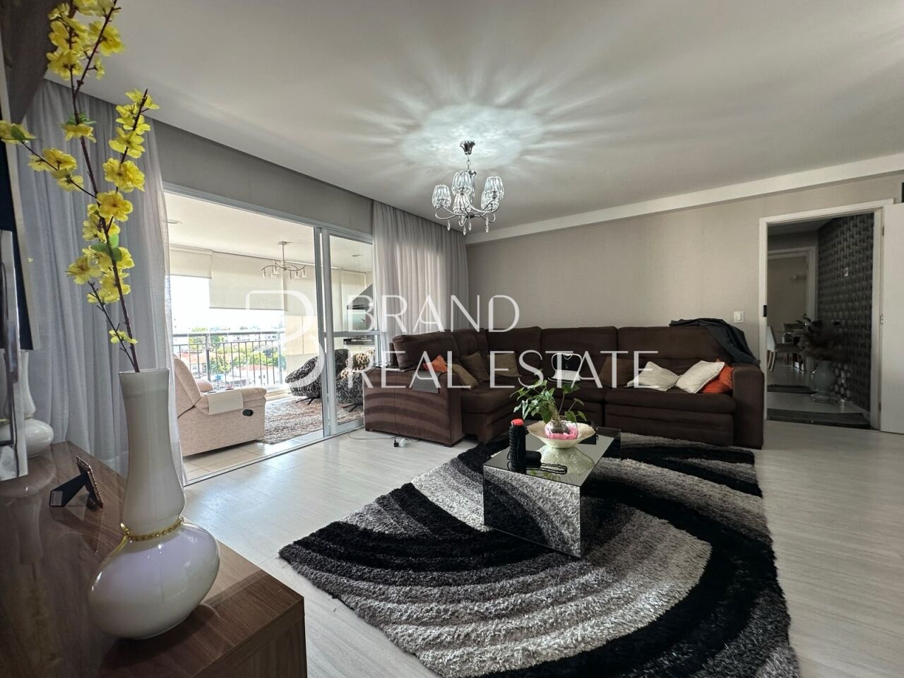 Foto 5 - BR13455