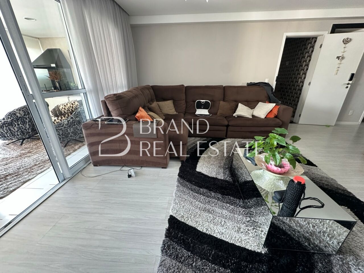 Foto 6 - BR13455