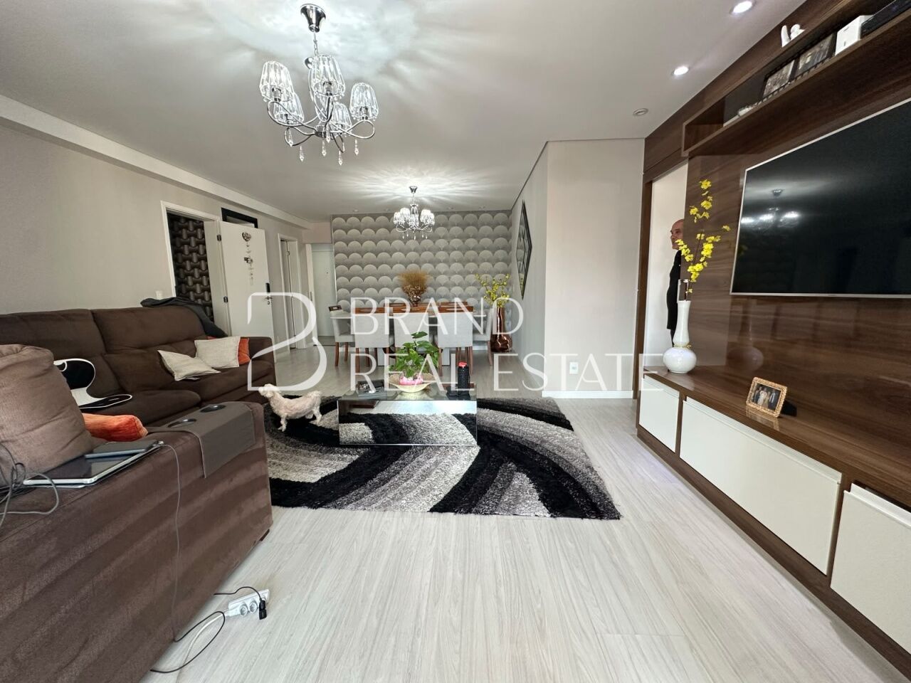 Foto 7 - BR13455