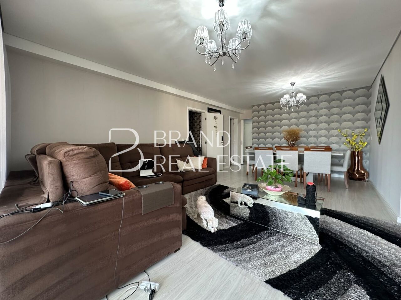 Foto 8 - BR13455
