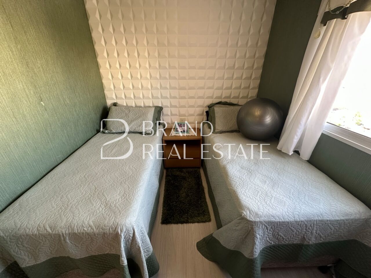 Foto 24 - BR13455