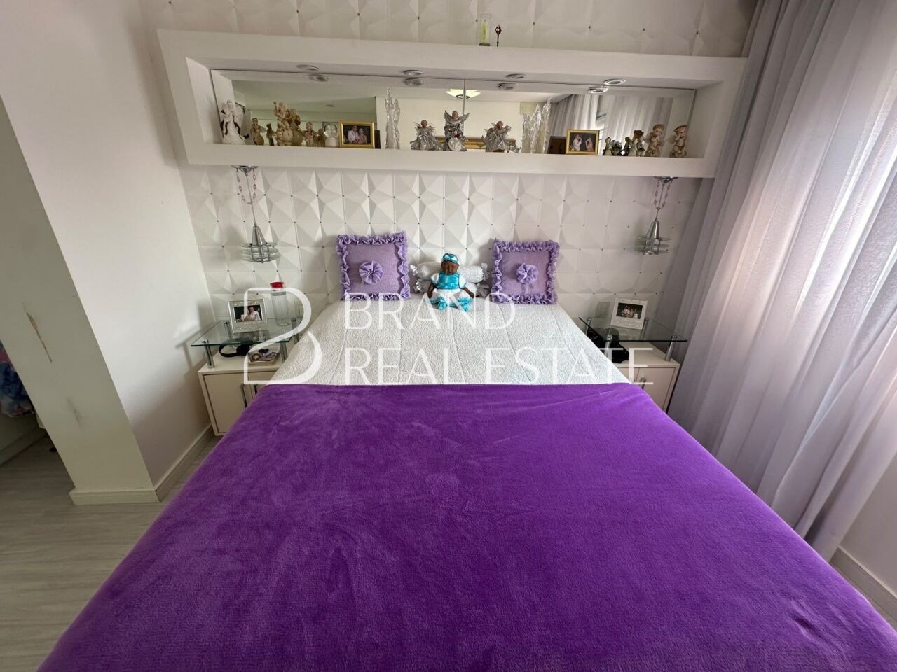 Foto 30 - BR13455