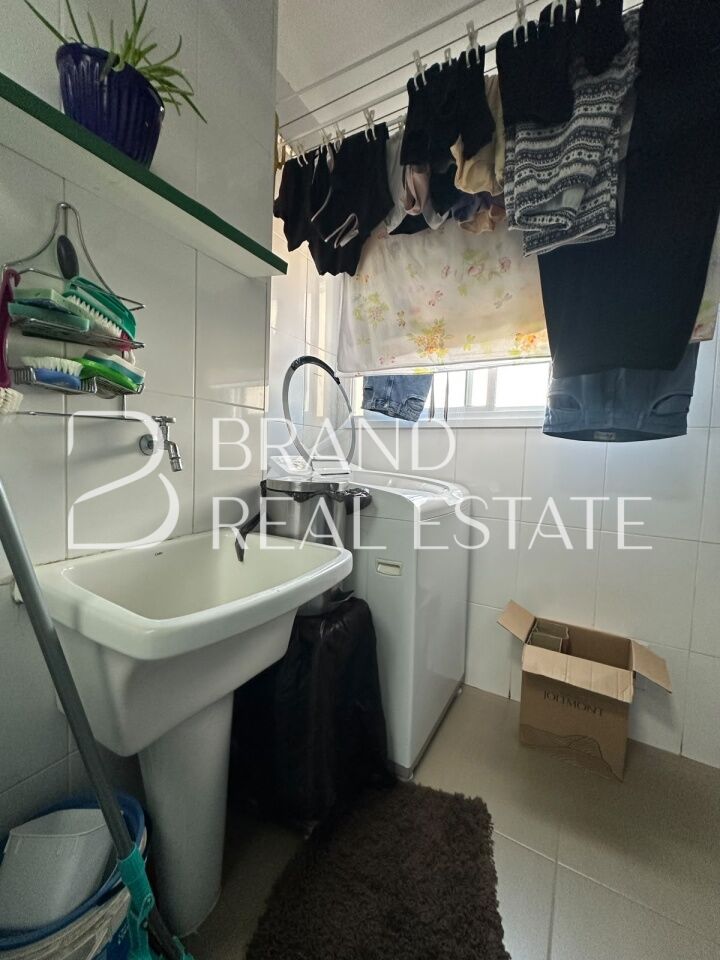 Foto 37 - BR13455