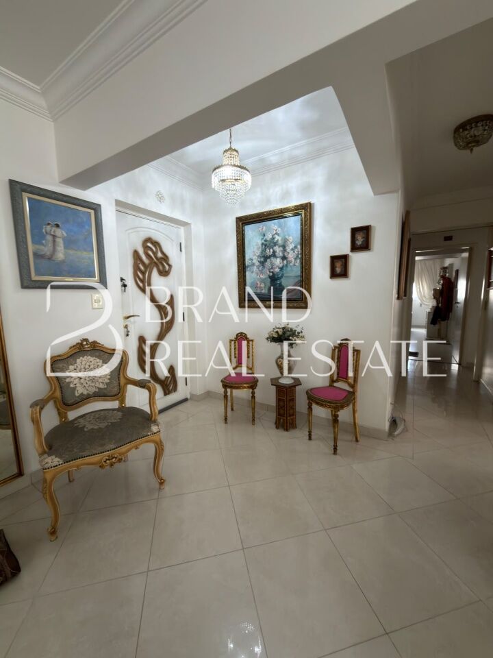 Foto 6 - BR13457