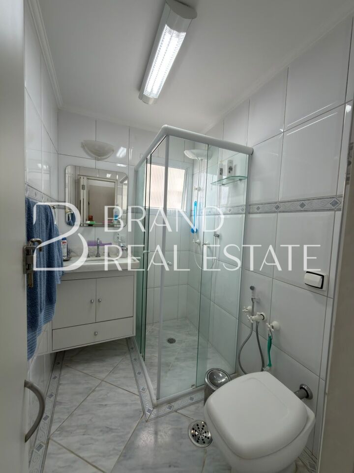 Foto 25 - BR13457
