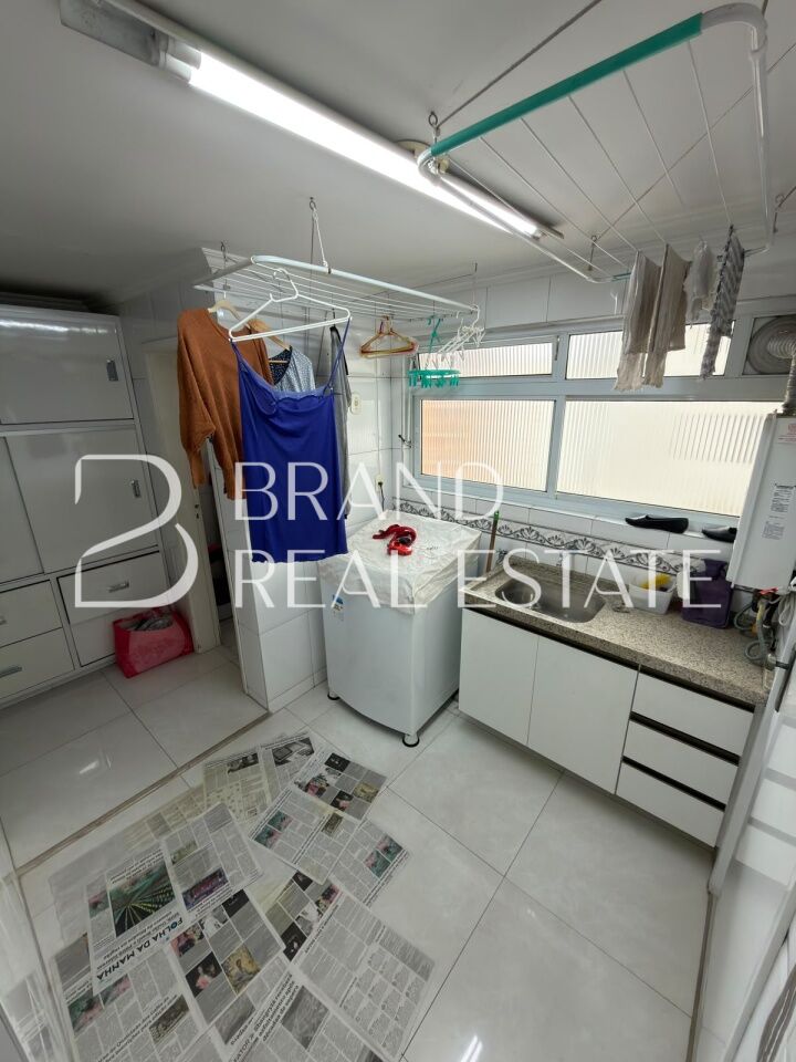 Foto 21 - BR13457