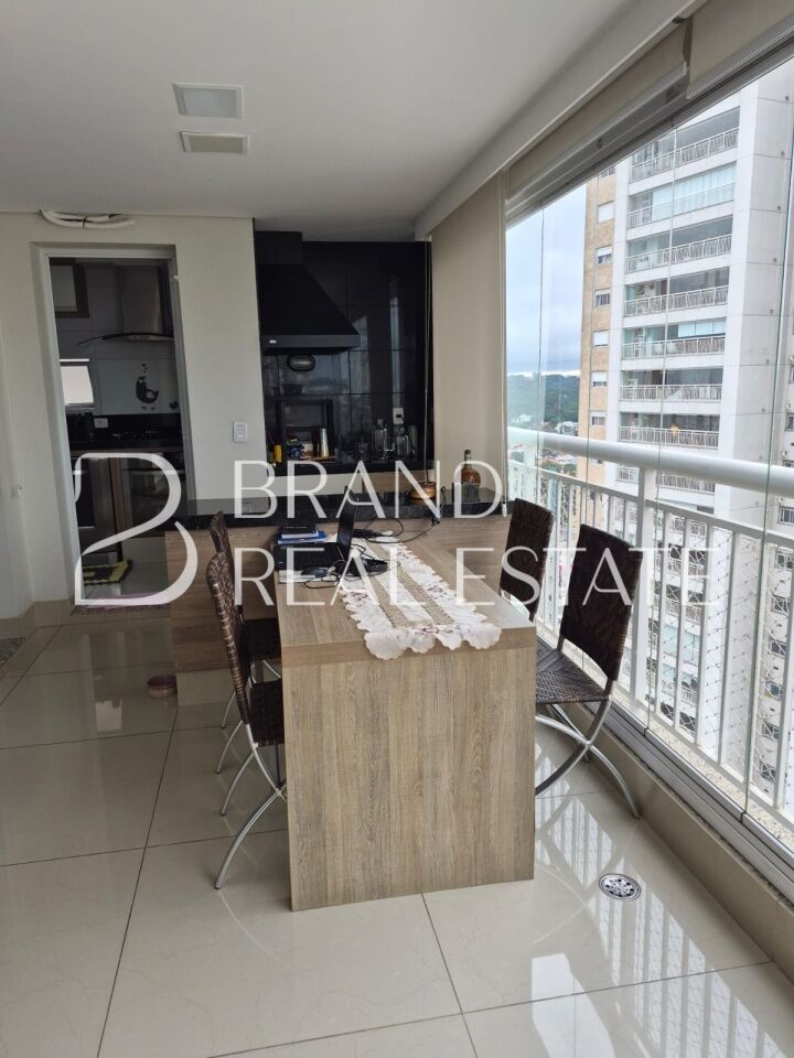 Foto 6 - BR13458