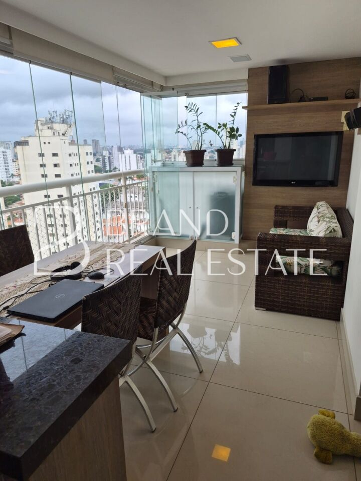 Foto 7 - BR13458
