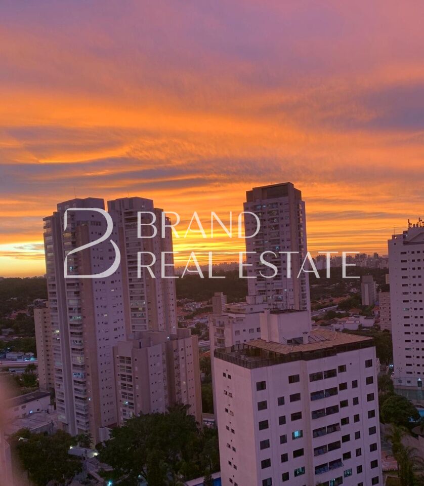 Foto 8 - BR13462
