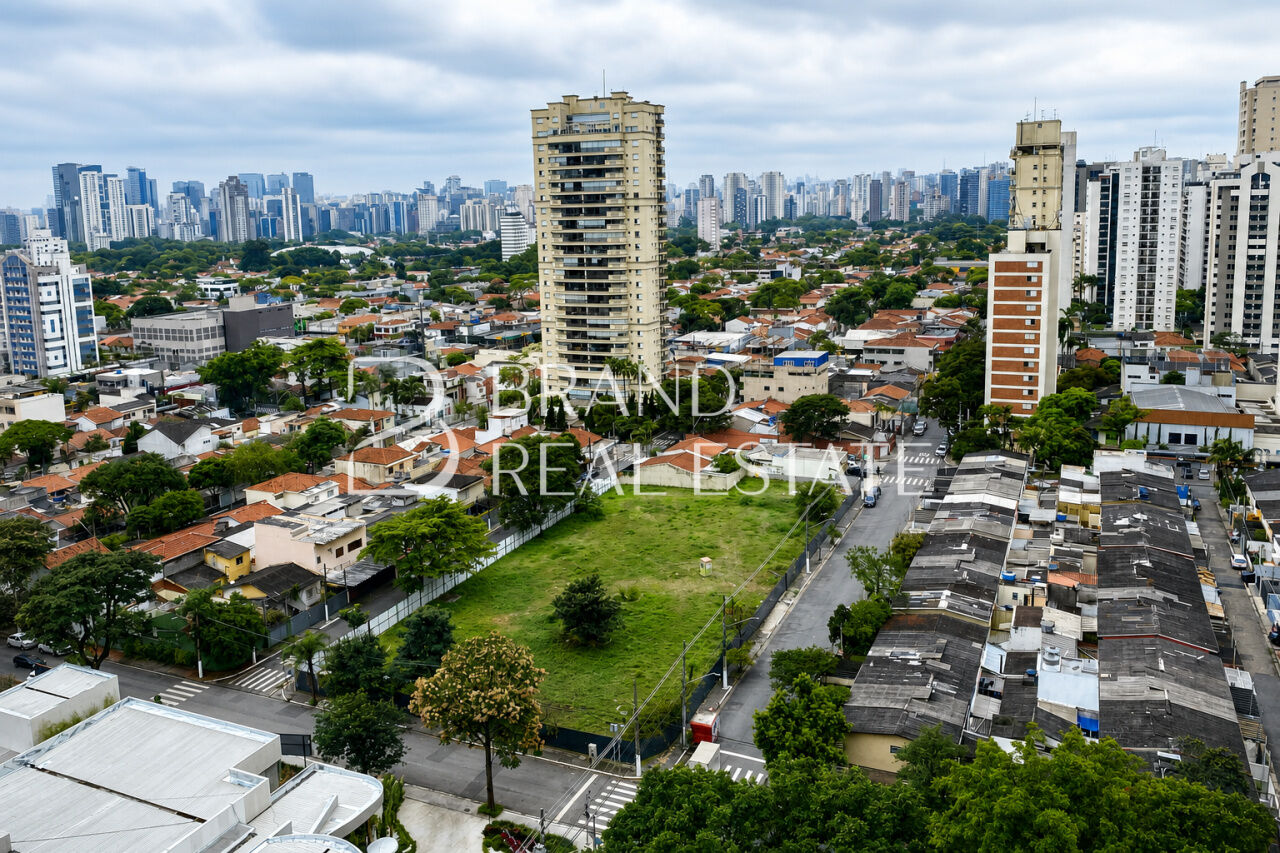 Foto 7 - BR13463