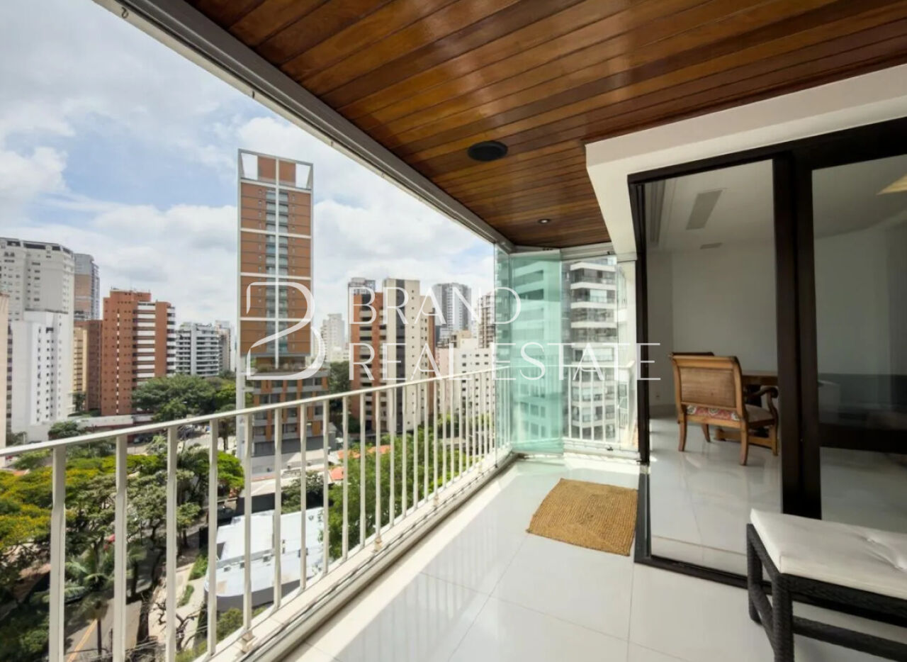 Foto 5 - BR13464