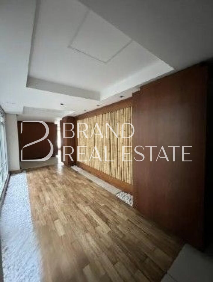 Foto 15 - BR13469