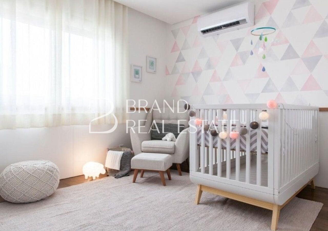 Foto 7 - BR13470