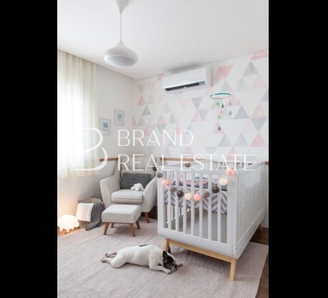 Foto 9 - BR13470