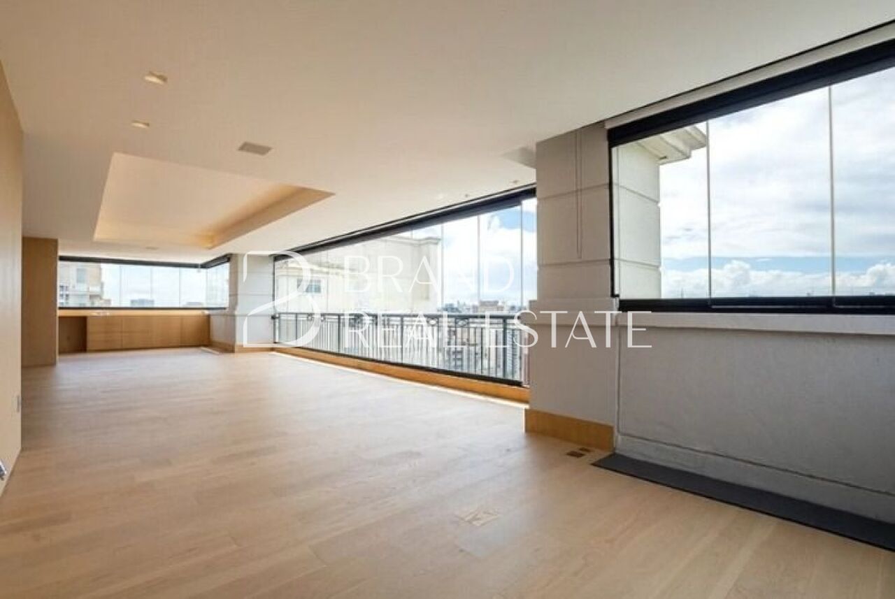 Foto 9 - BR13471