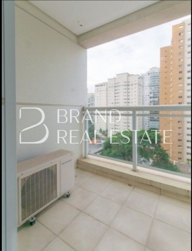 Foto 3 - BR13472