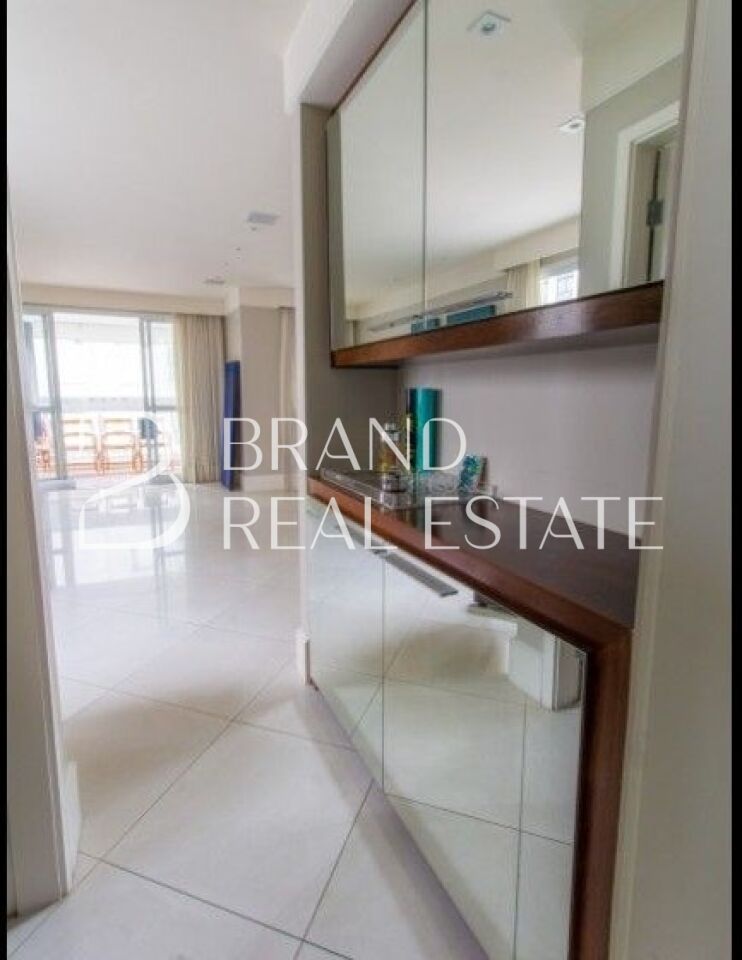 Foto 7 - BR13472